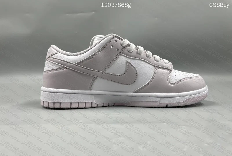 Dunk Venice 2