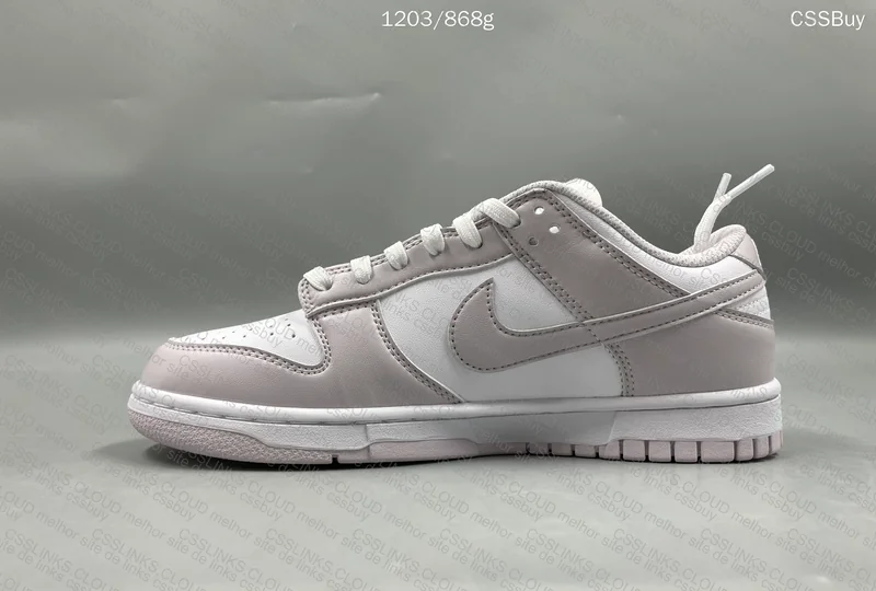 Dunk Venice 3