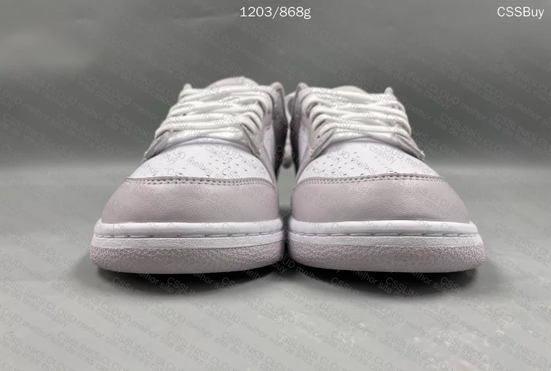 Dunk Venice 4