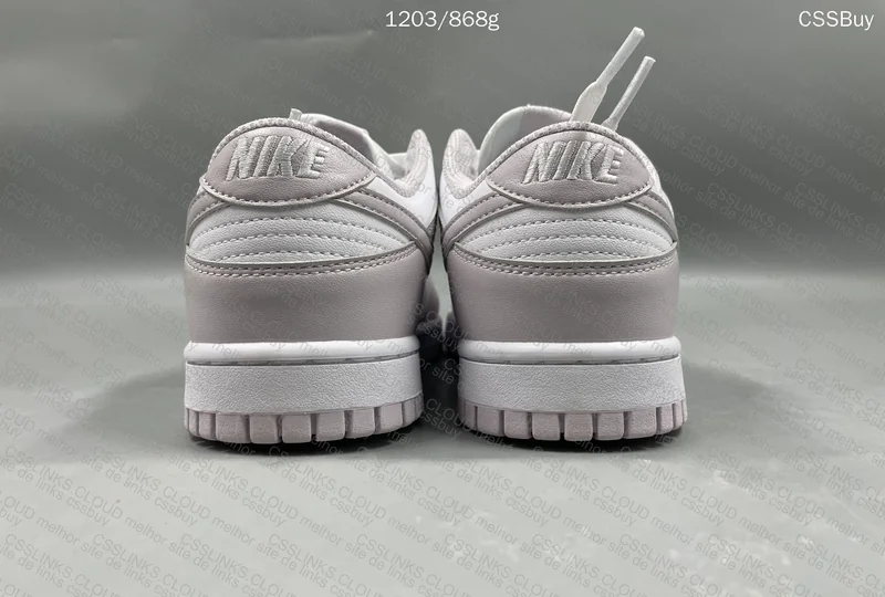 Dunk Venice 6