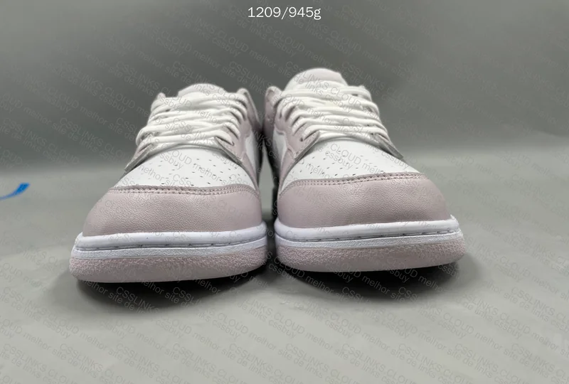 DUNK VIOLET VT 2