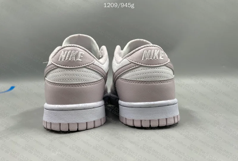 DUNK VIOLET VT 4