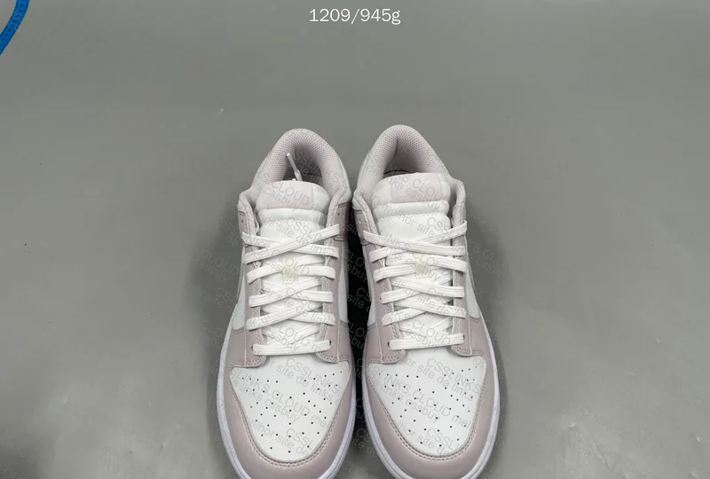 DUNK VIOLET VT 5