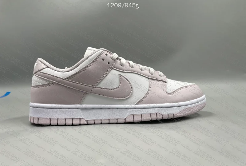 DUNK VIOLET VT 6