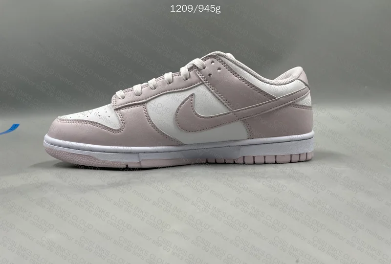 DUNK VIOLET VT 7