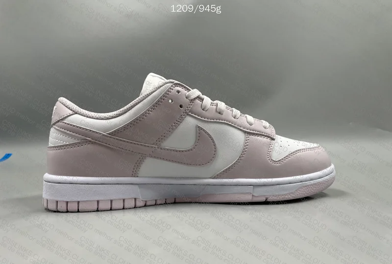 DUNK VIOLET VT 8