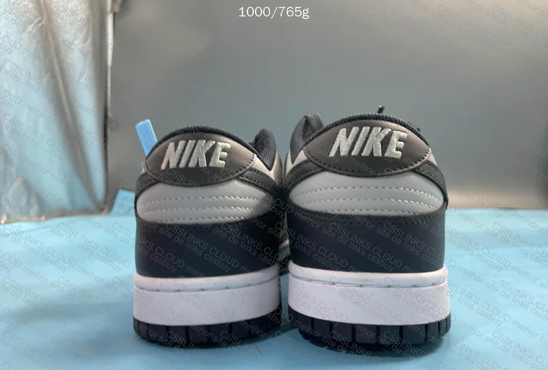 Dunk VT 120y 3