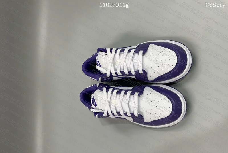 dunk vt 120yuans, me ajudemmm