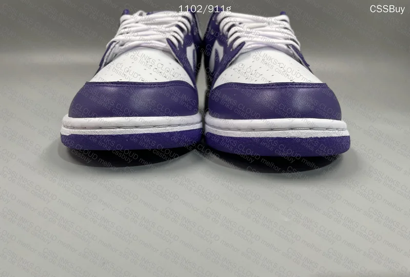 dunk vt 120yuans, me ajudemmm 2