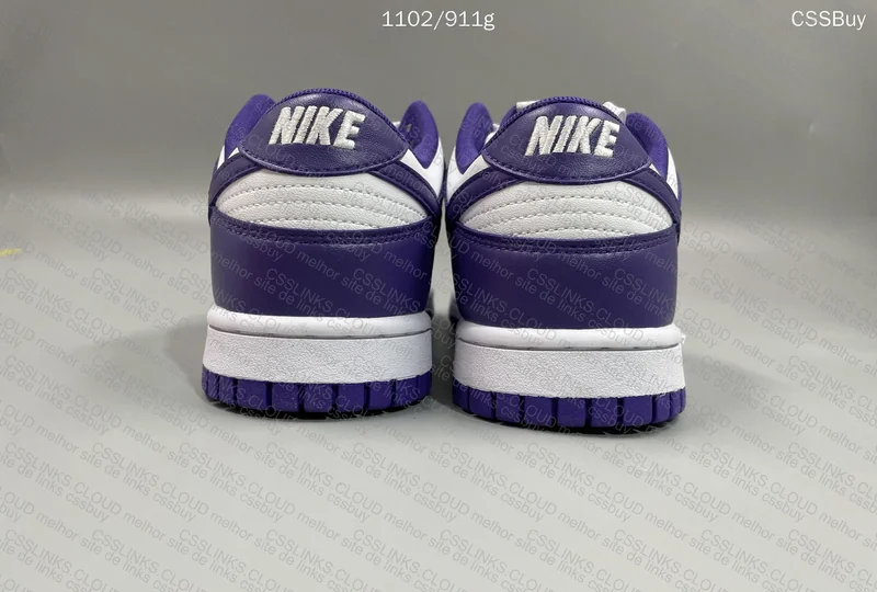 dunk vt 120yuans, me ajudemmm 3