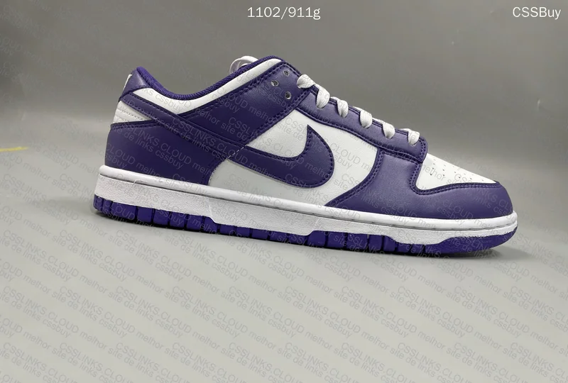 dunk vt 120yuans, me ajudemmm 4
