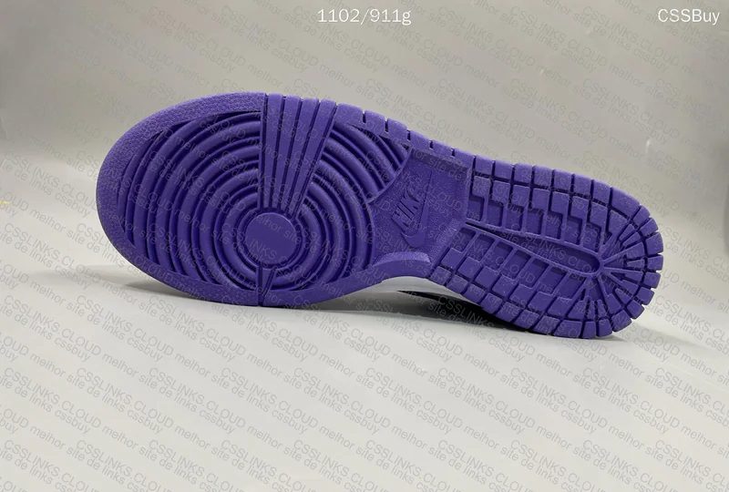 dunk vt 120yuans, me ajudemmm 6