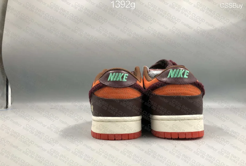 DUNK VT 139Y - Modelos (Rabbit)