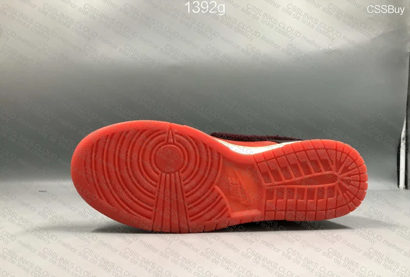 DUNK VT 139Y - Modelos (Rabbit) 4