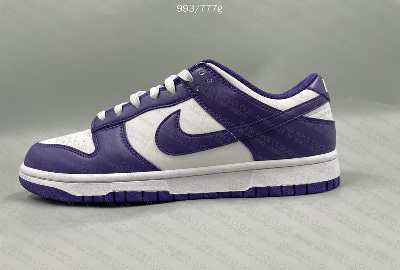 dunk vt 158sir
