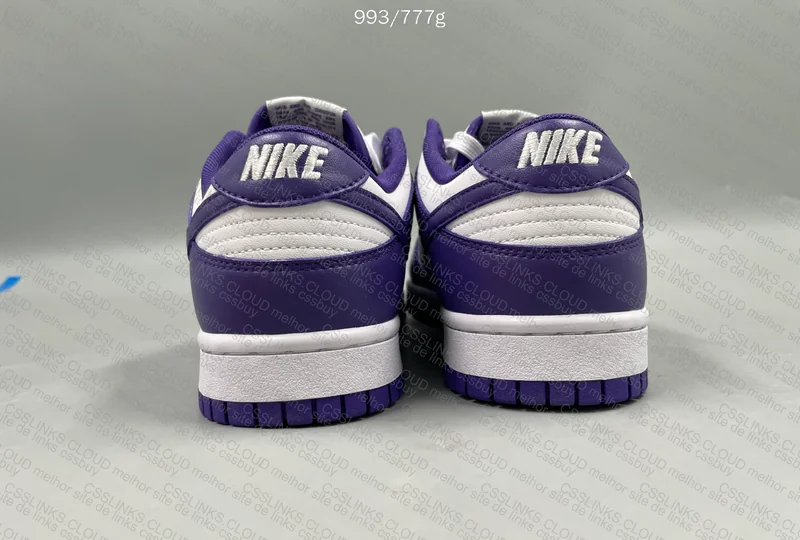 dunk vt 158sir 2