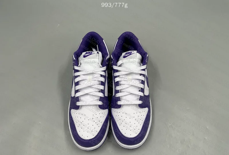 dunk vt 158sir 3