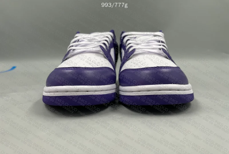 dunk vt 158sir 4
