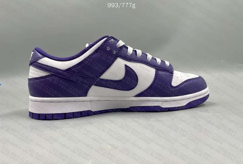 dunk vt 158sir 5