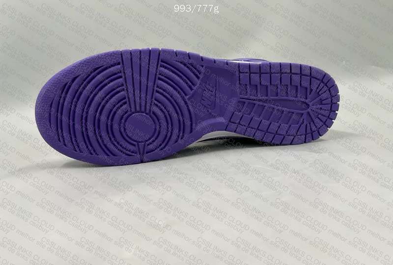 dunk vt 158sir 6