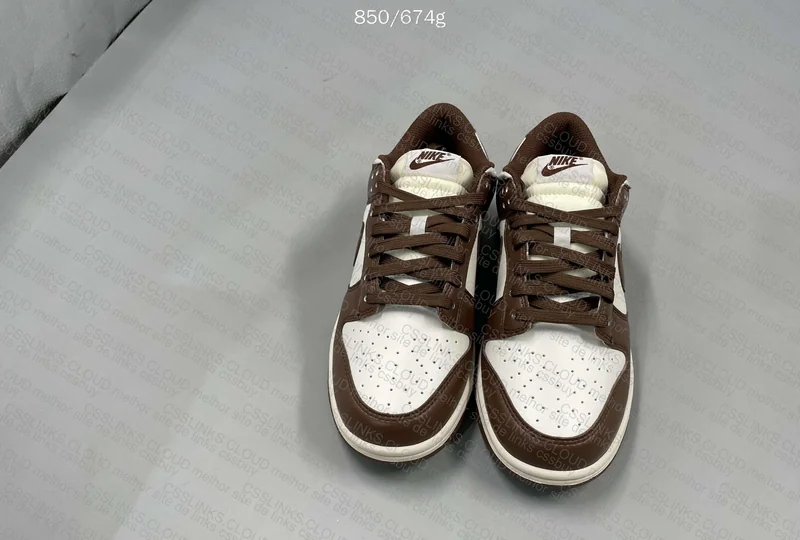 dunk vt 158sir
