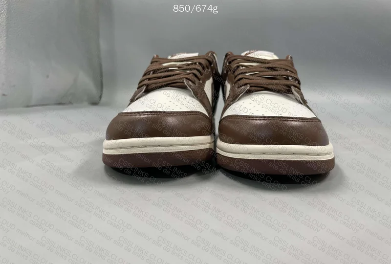 dunk vt 158sir 2