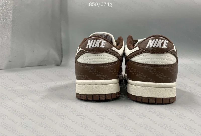 dunk vt 158sir 3