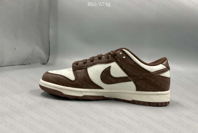 dunk vt 158sir 4