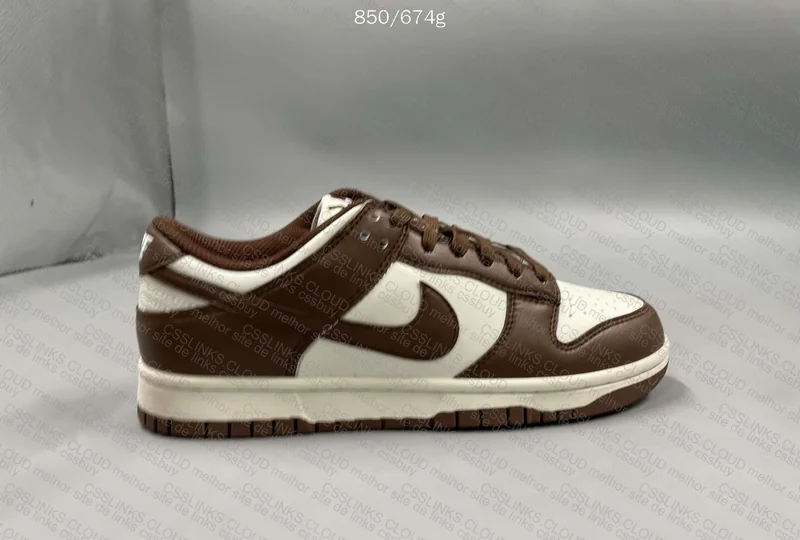 dunk vt 158sir 5