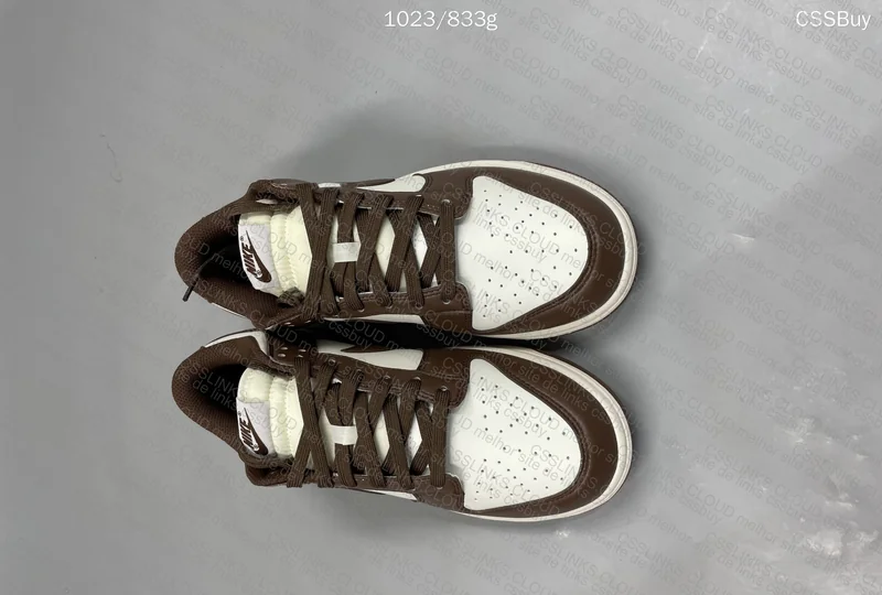 Dunk VT 99¥