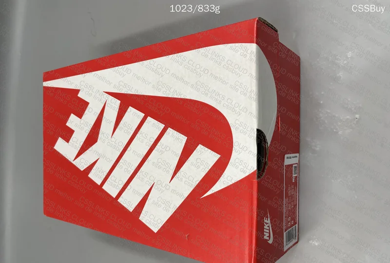 Dunk VT 99¥ 10