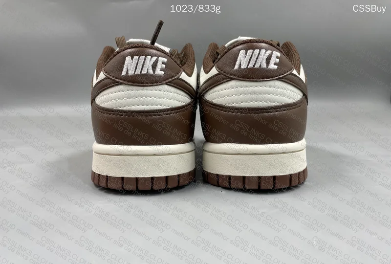 Dunk VT 99¥ 2