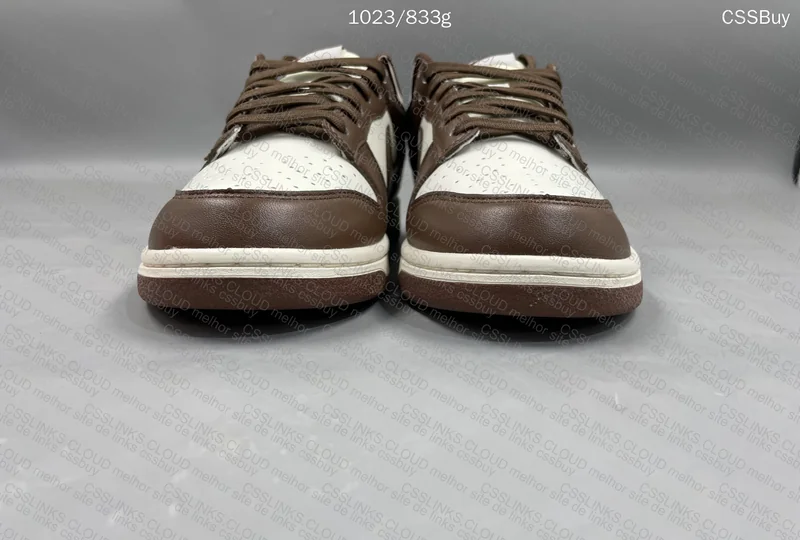 Dunk VT 99¥ 3