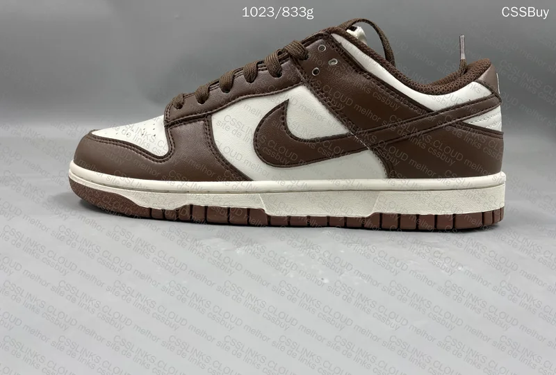 Dunk VT 99¥ 4