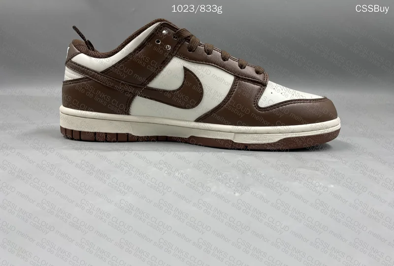 Dunk VT 99¥ 5