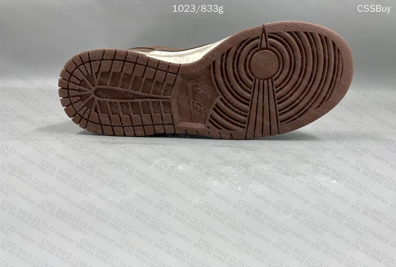 Dunk VT 99¥ 6