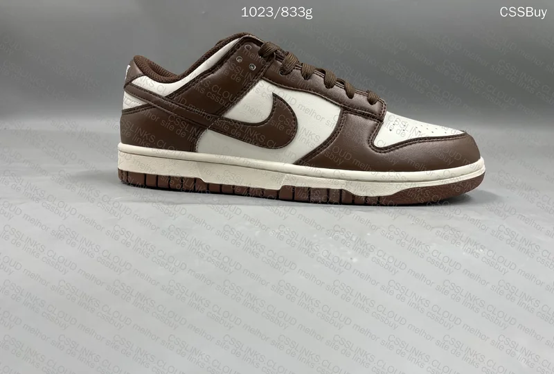 Dunk VT 99¥ 8