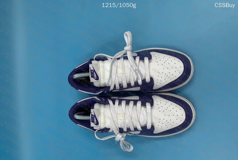 Dunk vt 99y