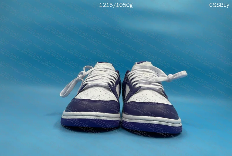 Dunk vt 99y 2