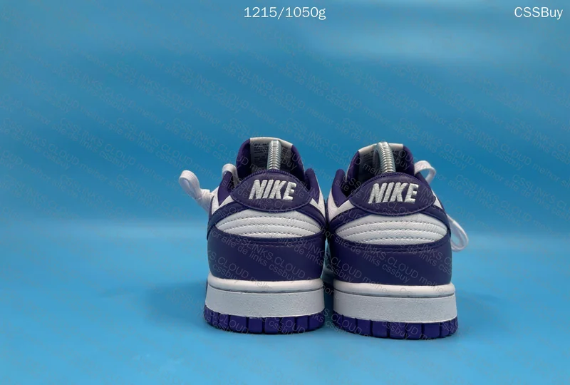 Dunk vt 99y 3