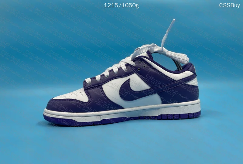 Dunk vt 99y 9
