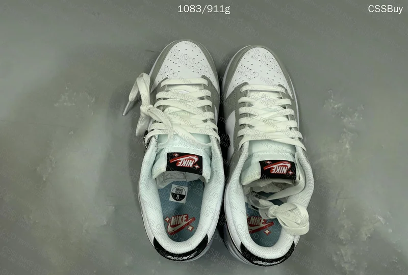 dunk VT 99y