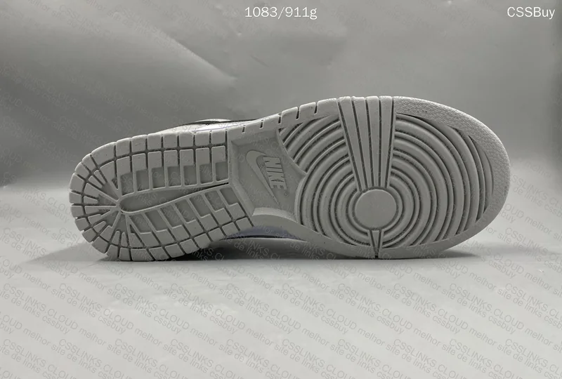 dunk VT 99y 10