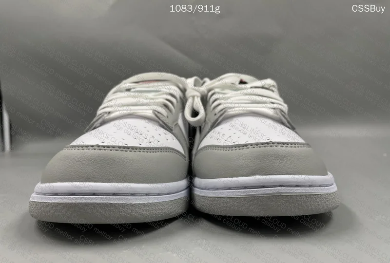 dunk VT 99y 2