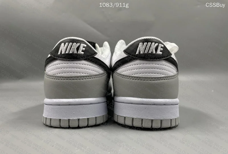 dunk VT 99y 3