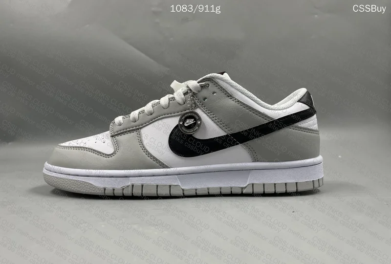 dunk VT 99y 4