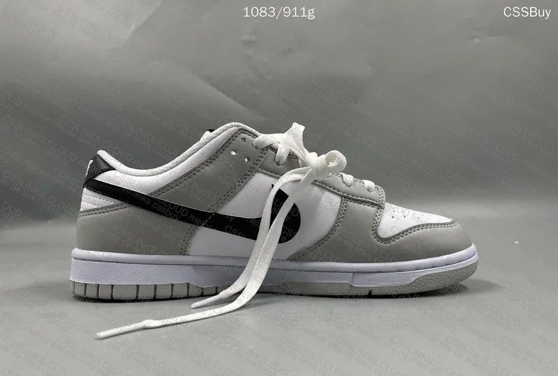 dunk VT 99y 5