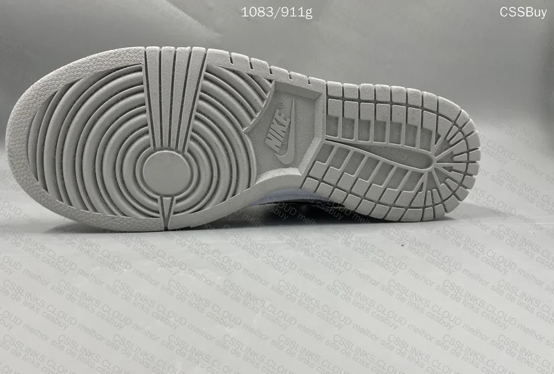 dunk VT 99y 7
