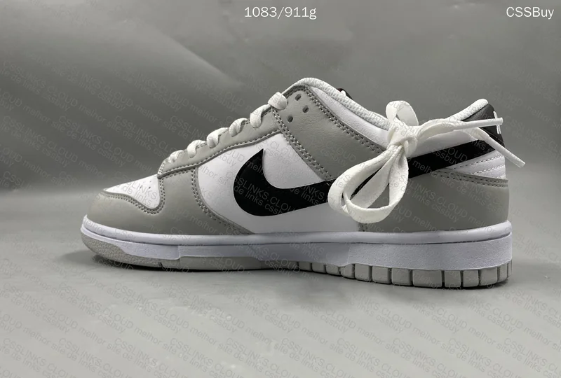 dunk VT 99y 8