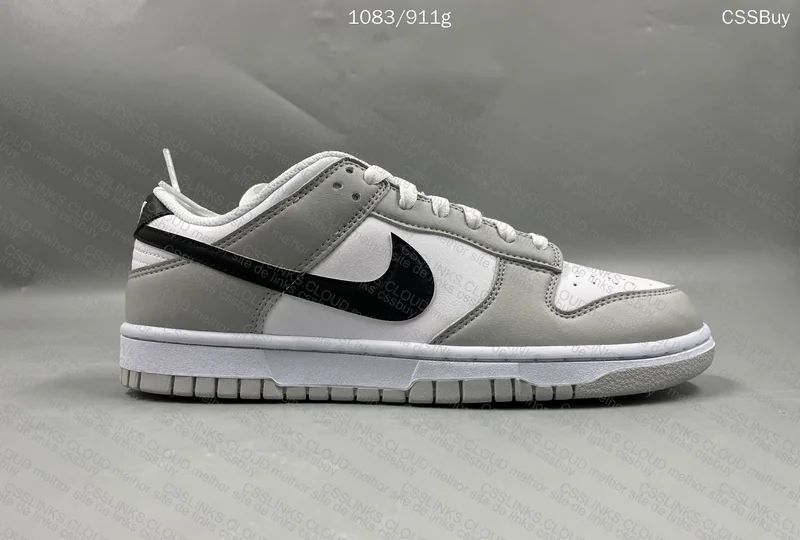 dunk VT 99y 9